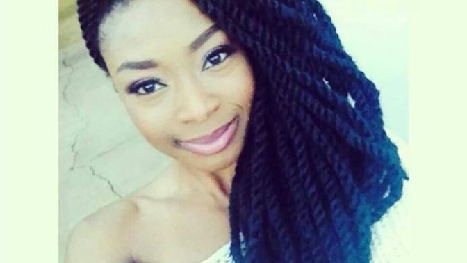 What do you think about these braids?