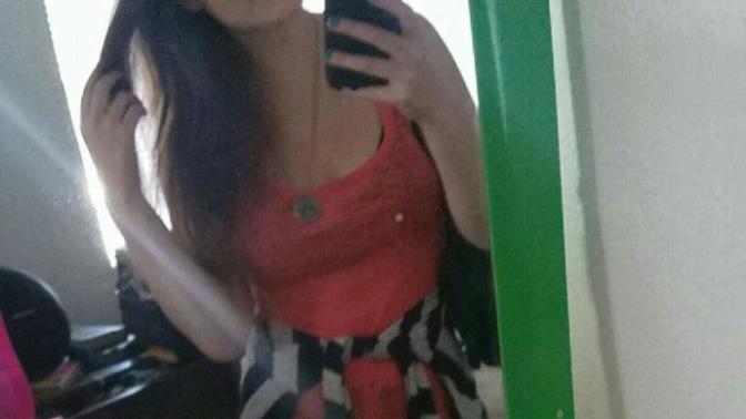 How chubby is too chubby? Will my boyfriend find me attractive?