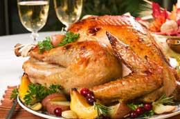 What are your thoughts on Turkey?