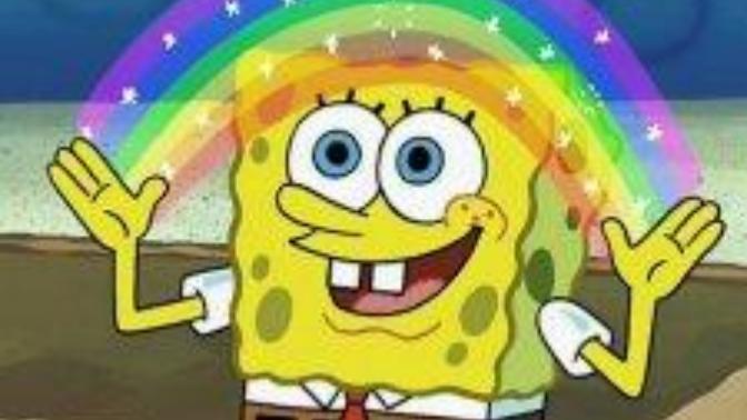 I may get my girl an Imaginaaation box for her birthday?