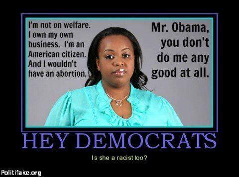 The notion of White guilt and Privilege is nothing but a lliberal eftist SJW social constructe. Agree/Disagree?