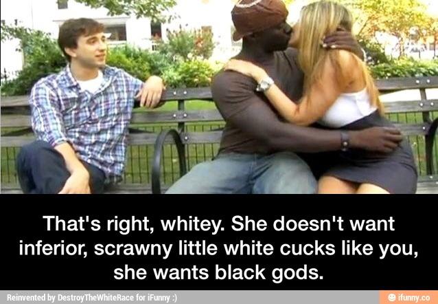 The notion of White guilt and Privilege is nothing but a lliberal eftist SJW social constructe. Agree/Disagree?