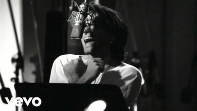 Do you find Jon Bon Jovi hot?