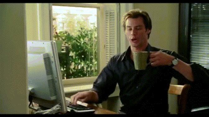 Can you learn how to properly code in C++ if you aren't really good at coding in C?