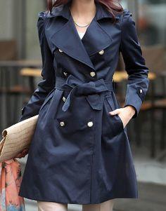 Would this appropriate to wear to a funeral?