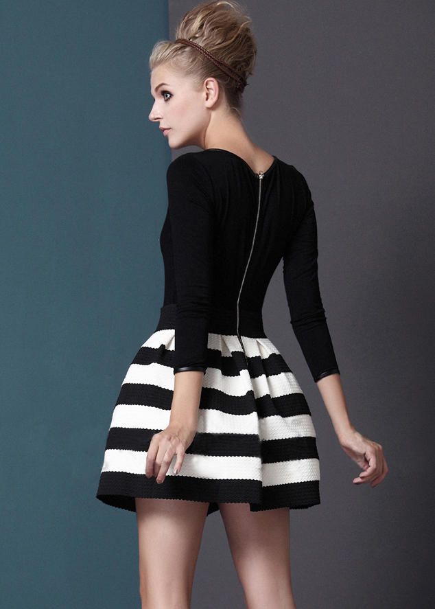 Would this appropriate to wear to a funeral?