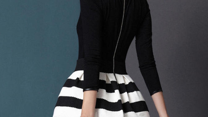 Would this appropriate to wear to a funeral?