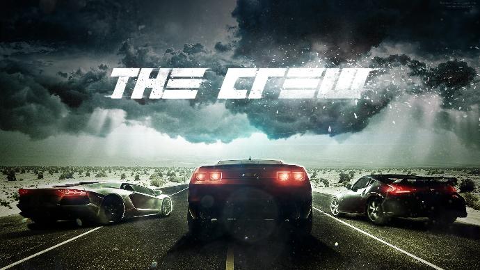 Ubisoft is giving away a Free Game