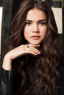 Do you like girls with a lot of makeup or less?