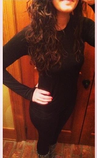 Do I have a psychological issue if I feel the need to wear a base layer?