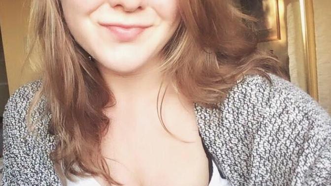 Does Blonde hair suit me?