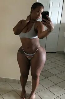 Guys what's your favorite female body type?