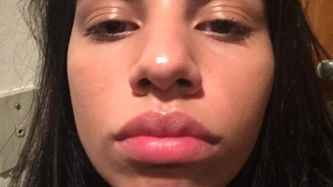 Should I get a piercing?