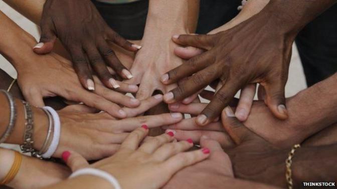 Which Ethnic Group Has The Worst Negative Stereotypes?