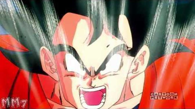 What's your favorite anime music?