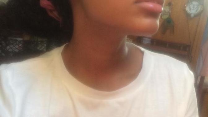 Can I get a rate? Do I look dateable?