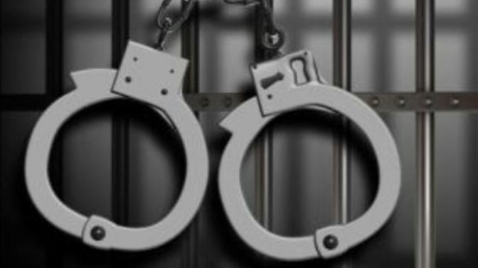 By age 23, almost a THIRD of Americans have been arrested for a crime. Do you think we overcriminalize in this country?