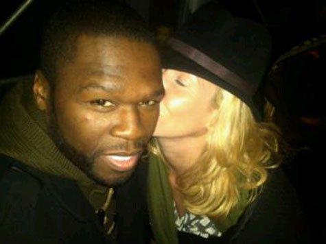 Do you think it's good that black guy-white girl couples are becoming so common? Do you think the diversity is a good thing? (π¨πΏπ©π»)(π¨πΏπ©π»)?