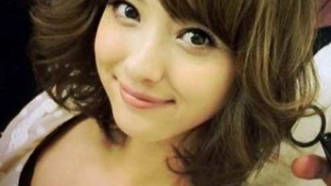 Guys, Do men dislike round faces ?