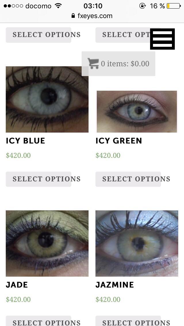 which colour should i buy?
