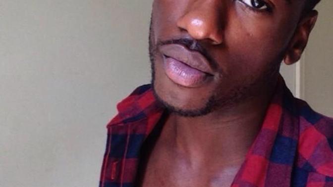 Hey girls/women! Rate 1 - 10? Do you find this guy attractive?