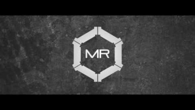 Help me with the lyrics of Hero by Ravenscode please (link in details)?