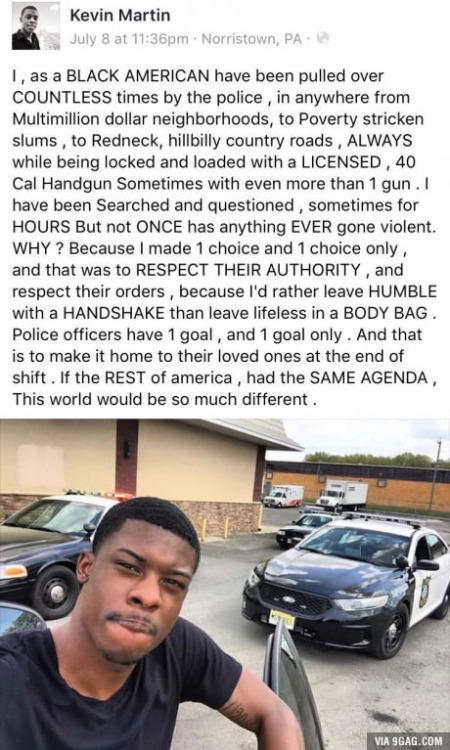 As the BLM engage in another round of Violence,  Rioting, Burning and Looting do you agree that its yet more proof that they are Domestic Terrorists?
