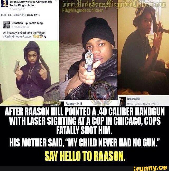 As the BLM engage in another round of Violence, Rioting, Burning and Looting do you agree that its yet more proof that they are Domestic Terrorists?