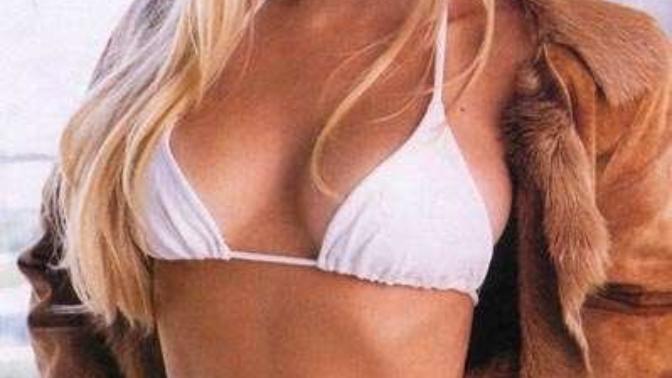 Are people with average genetics but who take care of themselves considered to have good genetics as people get older?