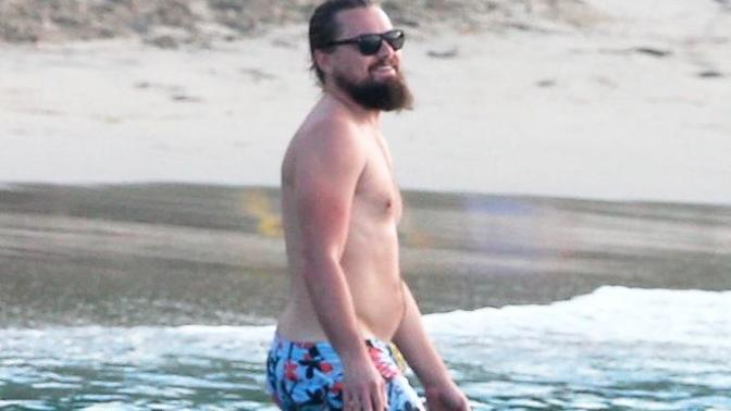 Would you date a guy that was "chubby"?