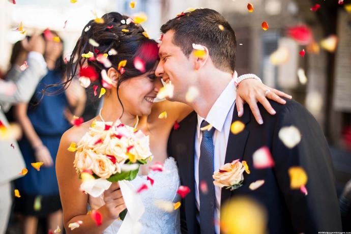 Men, would you be more inclined to get married if the risks associated with divorce (splitting of assets, child custody etc) weren't an issue?