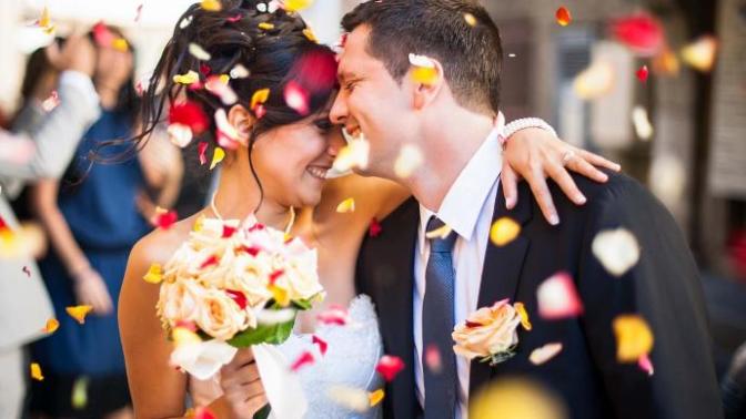 Men, would you be more inclined to get married if the risks associated with divorce (splitting of assets, child custody etc) weren't an issue?