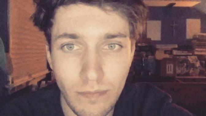 Having trouble finding a girl, advice?
