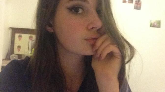 Would I suit a nose piercing?