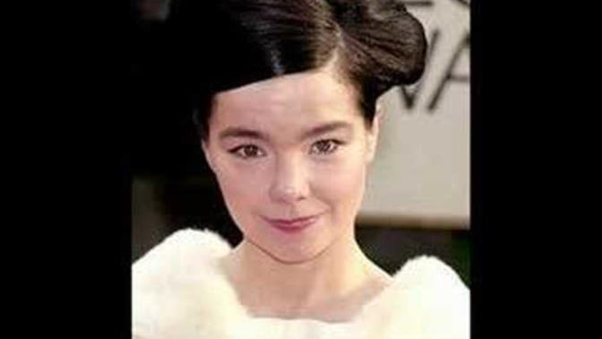 Why are Japanese people wannabe Whites?