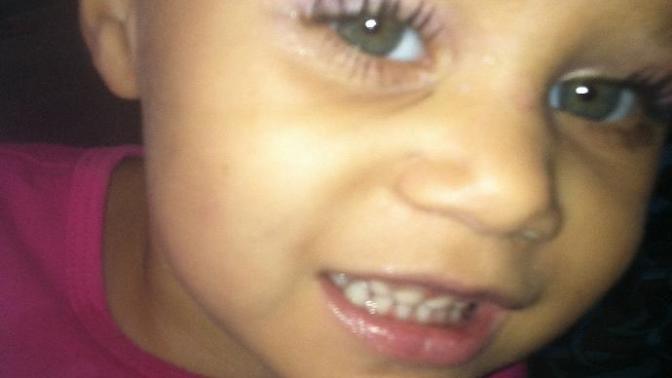 Should I put my baby in modeling?