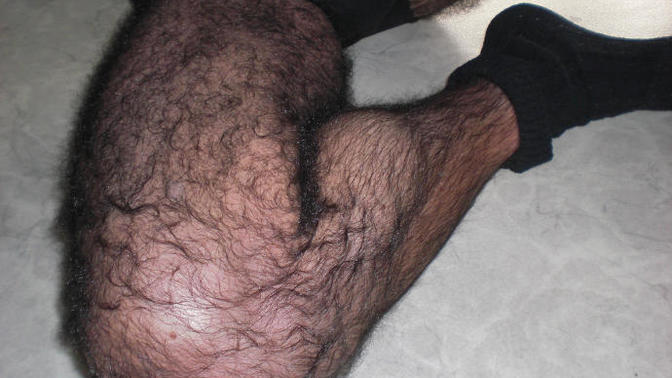 Girls, Would you still say its feminine /gayish for a guy to shave?