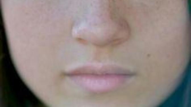 What eye color is the most beautiful on girls?