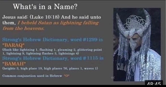 Why do some people refuse to accept that white privilege does exist?