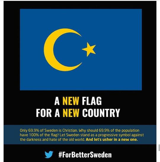 Finns ruled England, Ireland, Normandy, Norway, the Orkney Islands, Russia, Scotland and Sweden! Why are historians lying?