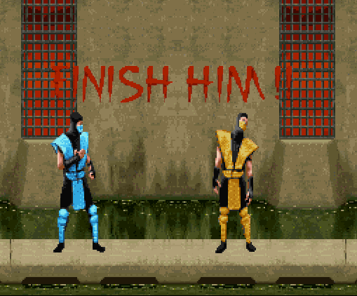 If you could shoot Ice out of your hands, what would you do?