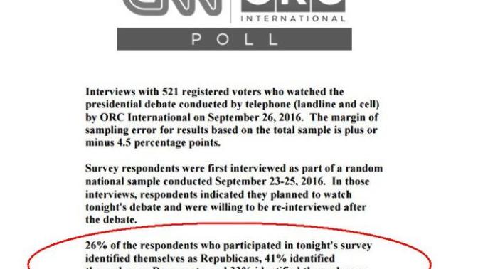 Hillary Clinton, Americans are prepared to have the first criminal president with manipulation and support of corrupt leftist media and paid thugs?