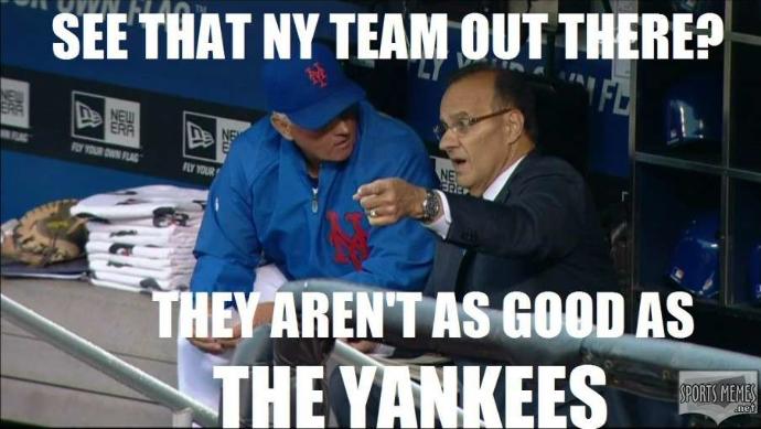 Tim Tebow is back!? But not with his slow weird throwing motion?