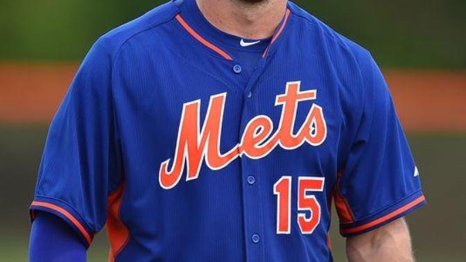 Tim Tebow is back? But not with his slow weird throwing motion?