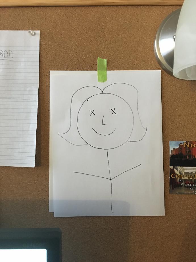 Should I drop out of university to become an artist?
