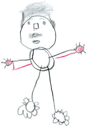 Should I drop out of university to become an artist?