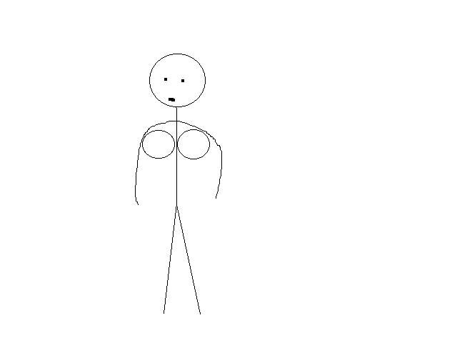 Should I drop out of university to become an artist?