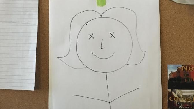 Should I drop out of university to become an artist?