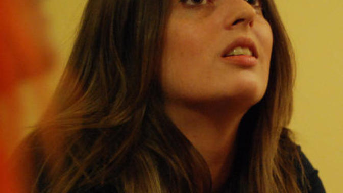 Guys, Given how my ex looks, can I do better than this woman in terms of looks?