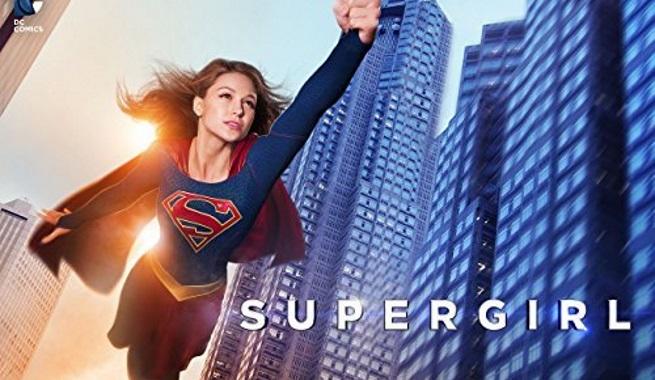 Guys, if you could date any superheroine, who would you date, and why?